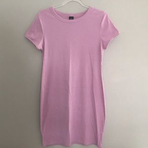 WILD FABLE | Lg | Ribbed Knit